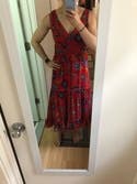 review thumbnail images 17