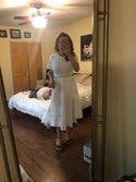review thumbnail images 13