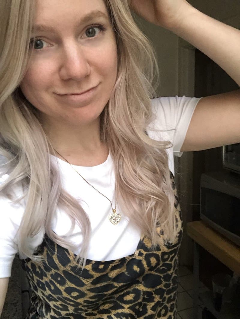 review thumbnail images 18