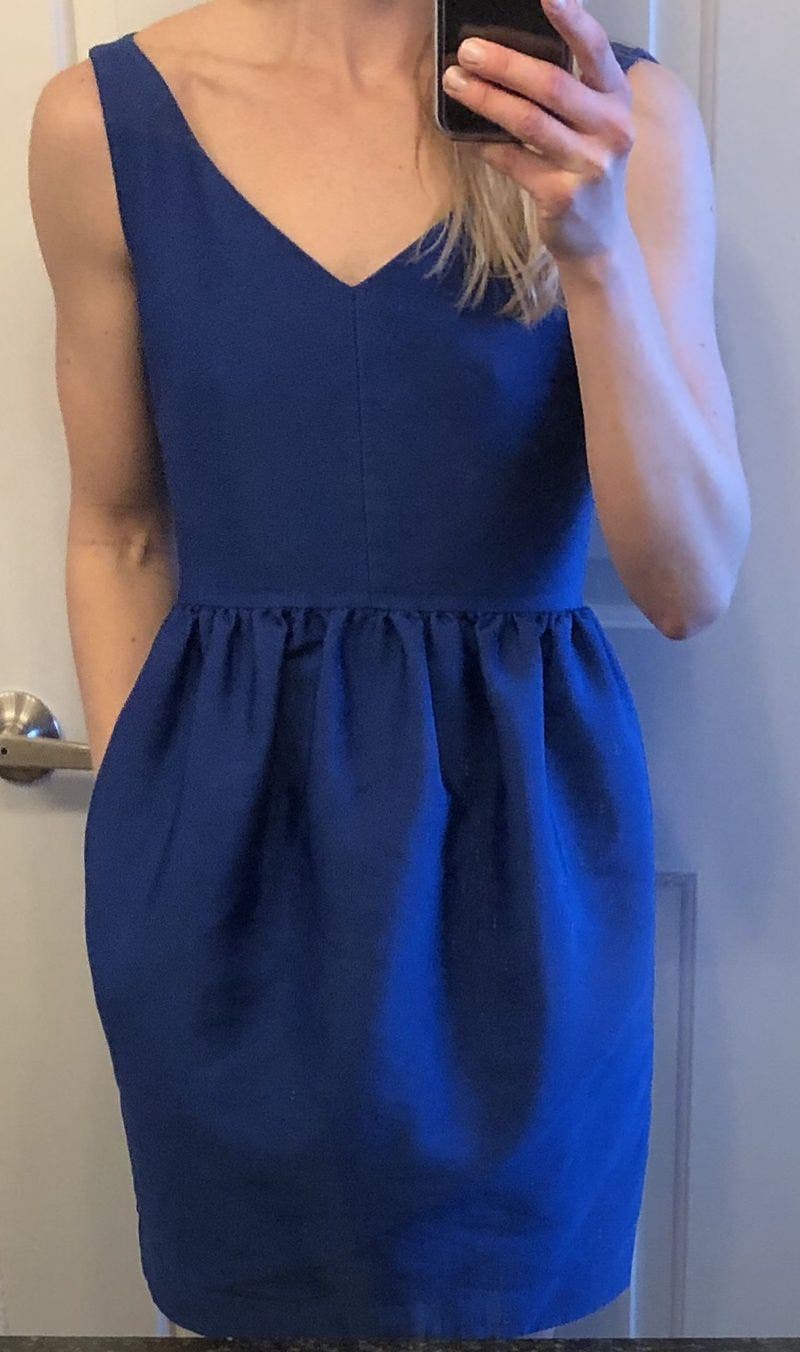 review thumbnail images 3