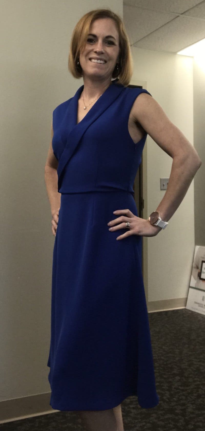 review thumbnail images 9