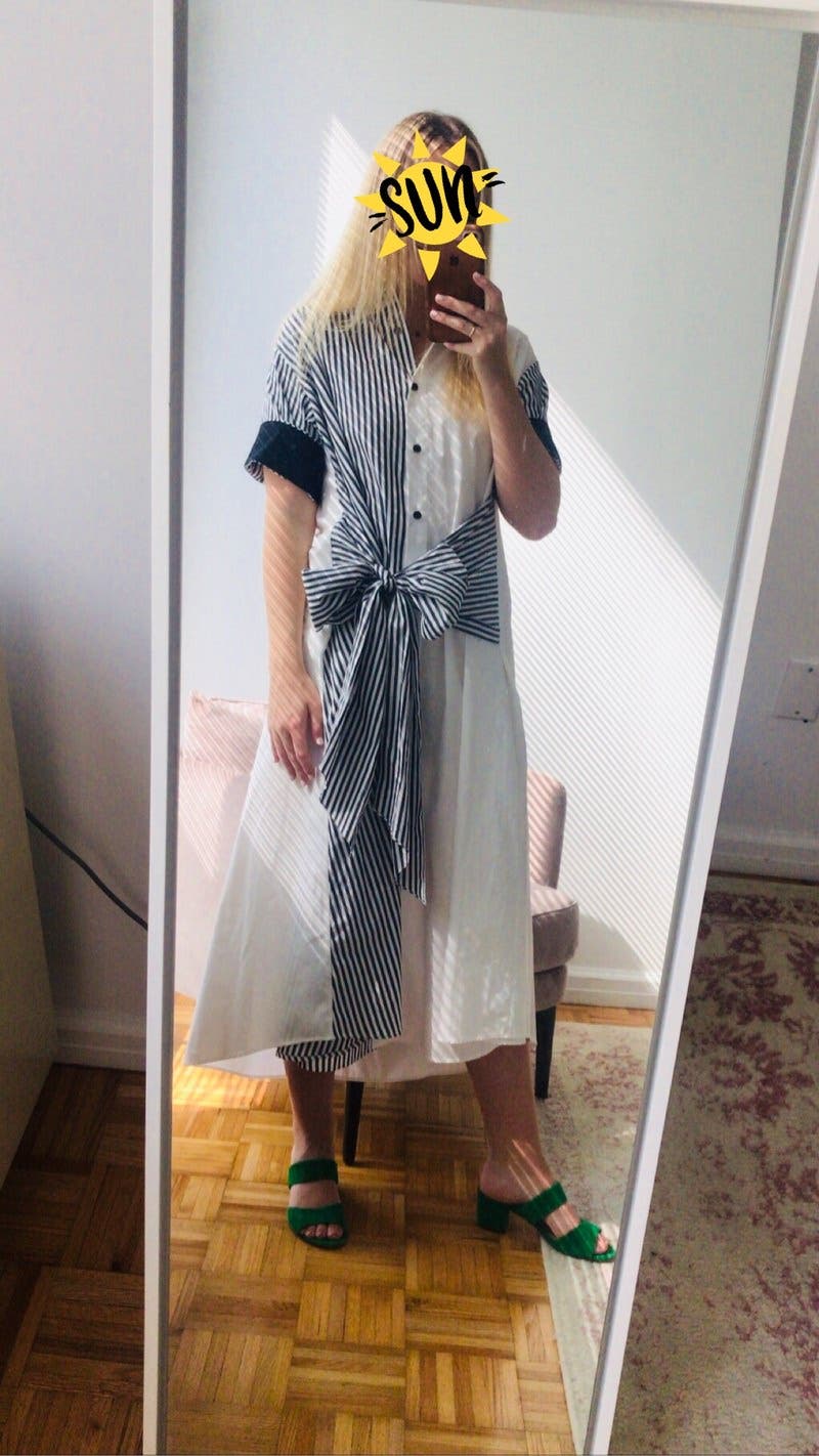 review thumbnail images 10