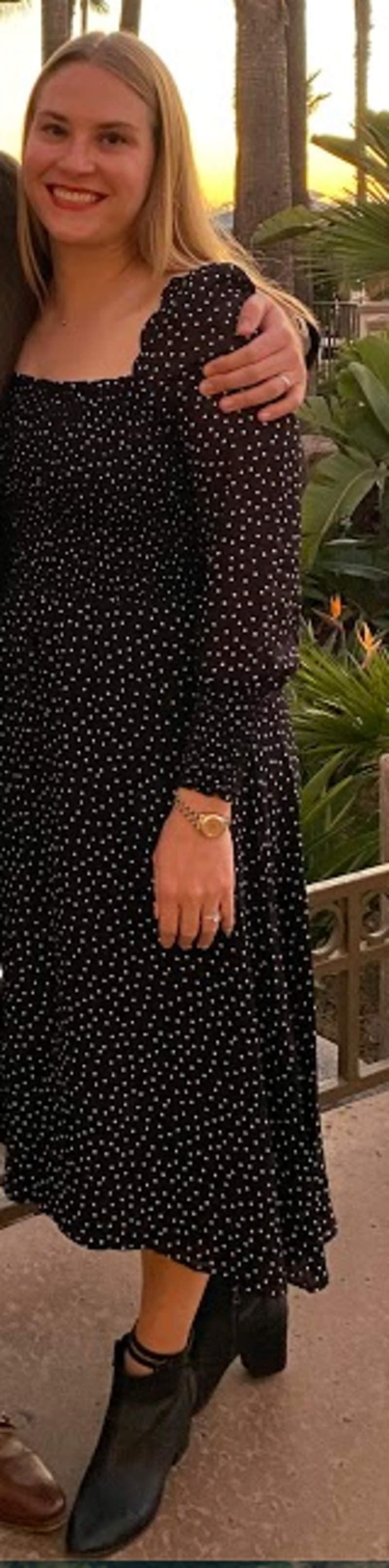 review thumbnail images 18