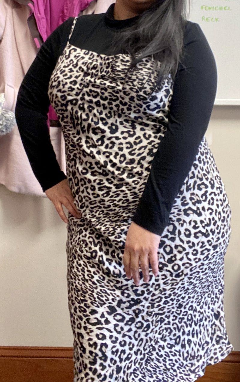 review thumbnail images 11