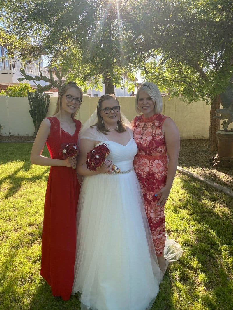 review thumbnail images 11