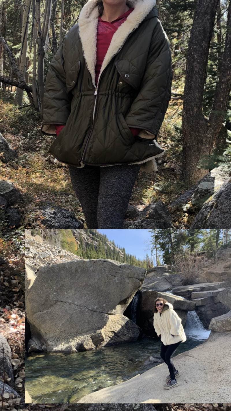 review thumbnail images 1