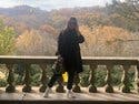 review thumbnail images 1