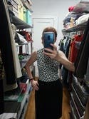 review thumbnail images 14