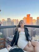 review thumbnail images 19