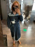 review thumbnail images 1