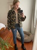 review thumbnail images 11