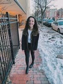 review thumbnail images 5