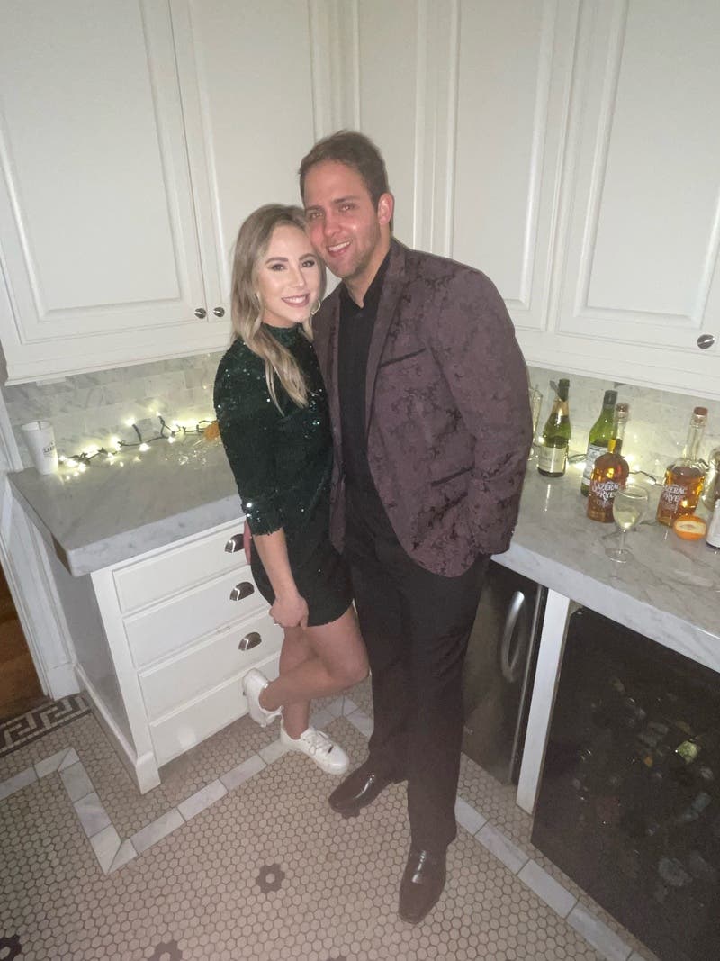 review thumbnail images 10