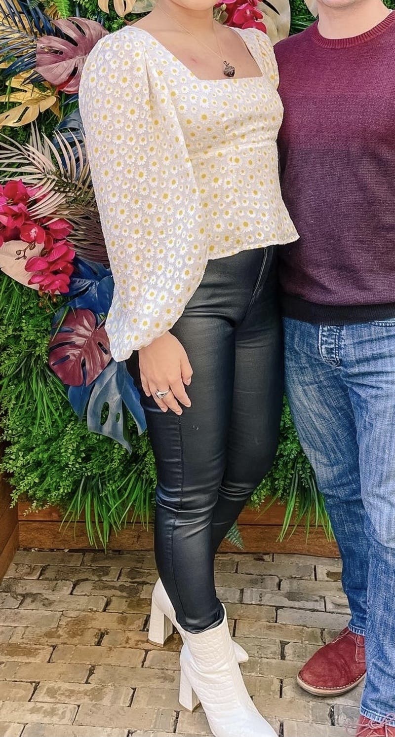 review thumbnail images 18