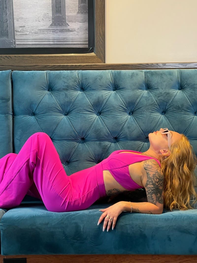 review thumbnail images 14