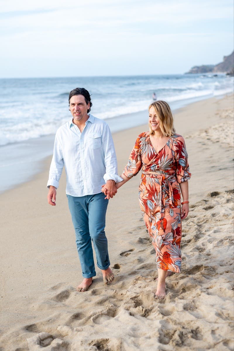 review thumbnail images 5