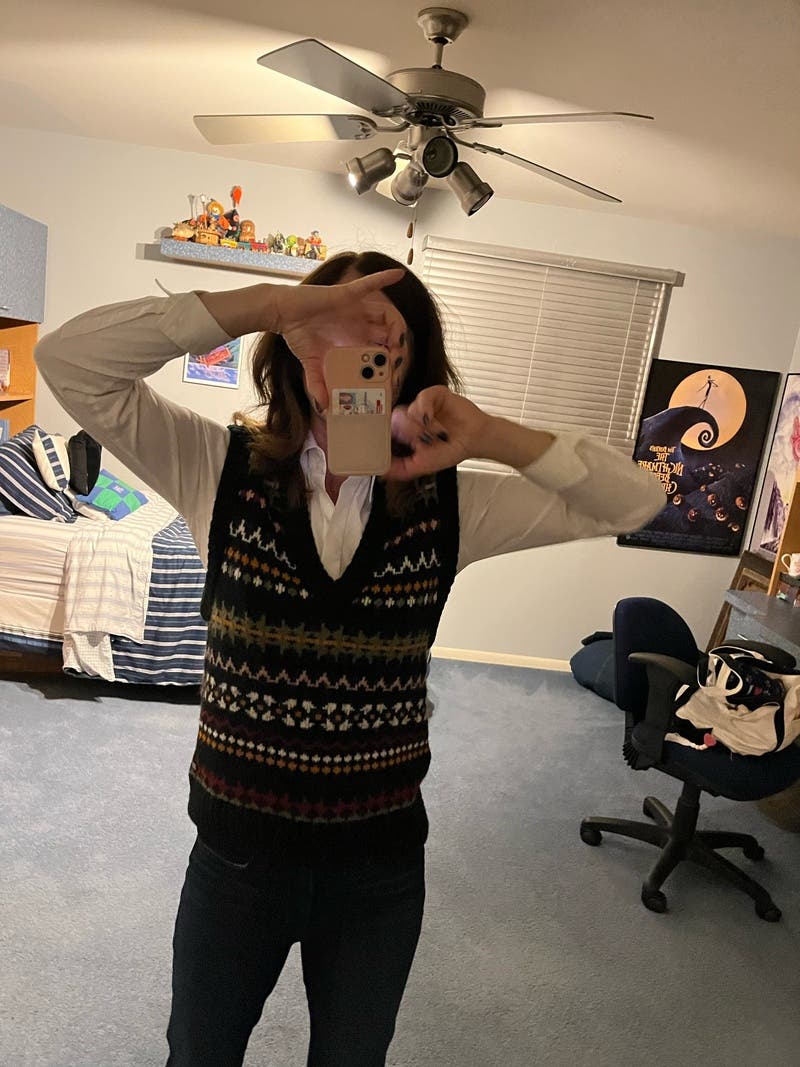 review thumbnail images 16