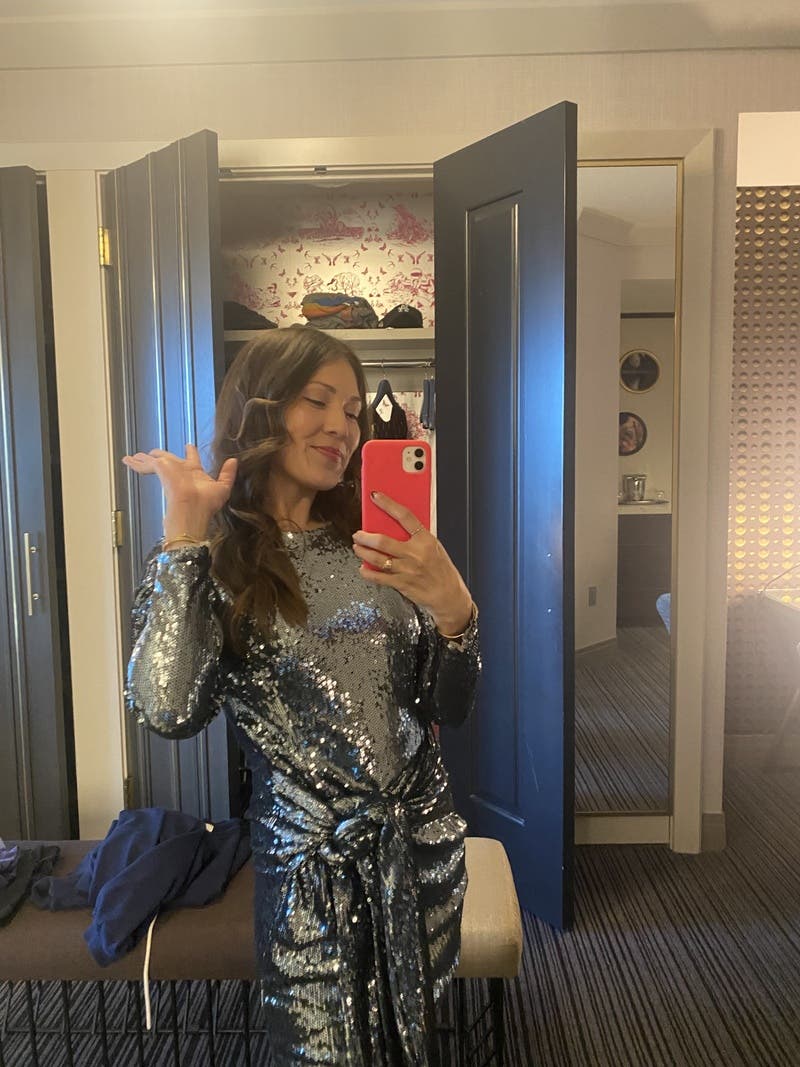 review thumbnail images 9