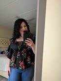 review thumbnail images 18