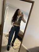 review thumbnail images 8