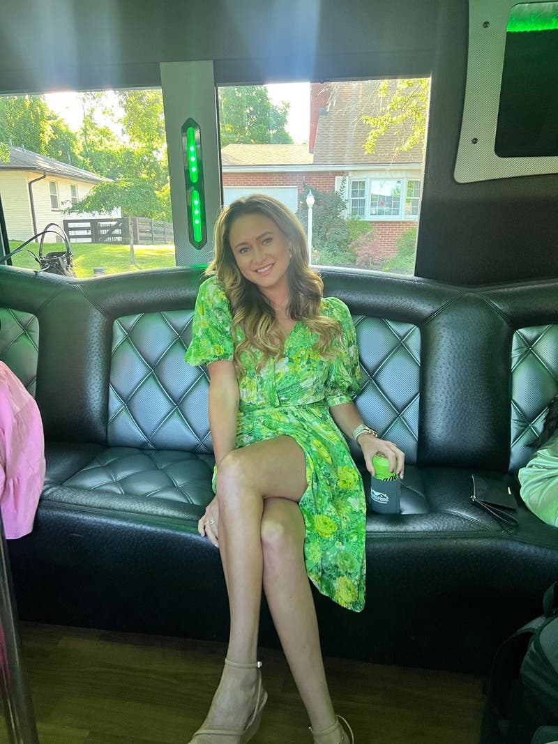 review thumbnail images 17