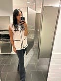 review thumbnail images 16