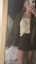 review thumbnail images 16