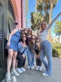 review thumbnail images 2