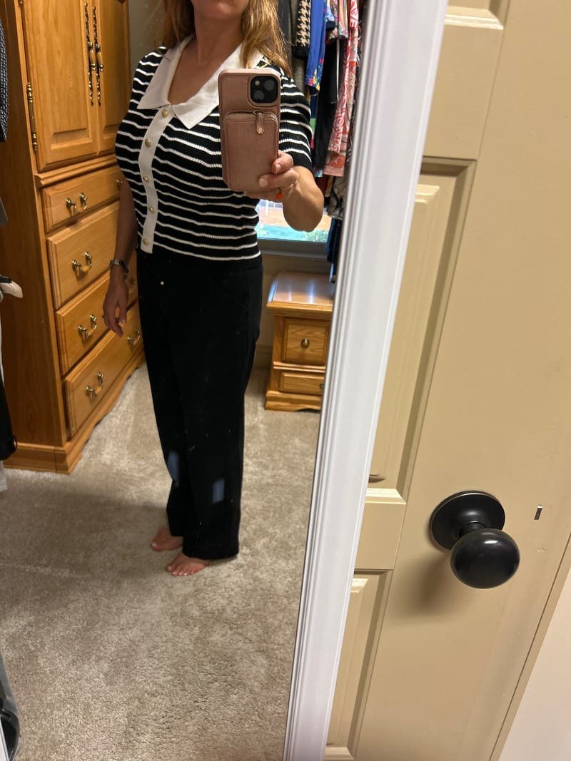 review thumbnail images 16