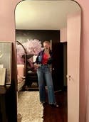 review thumbnail images 13