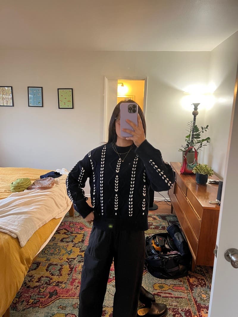 review thumbnail images 0