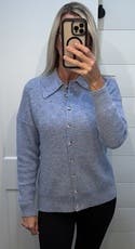 review thumbnail images 4
