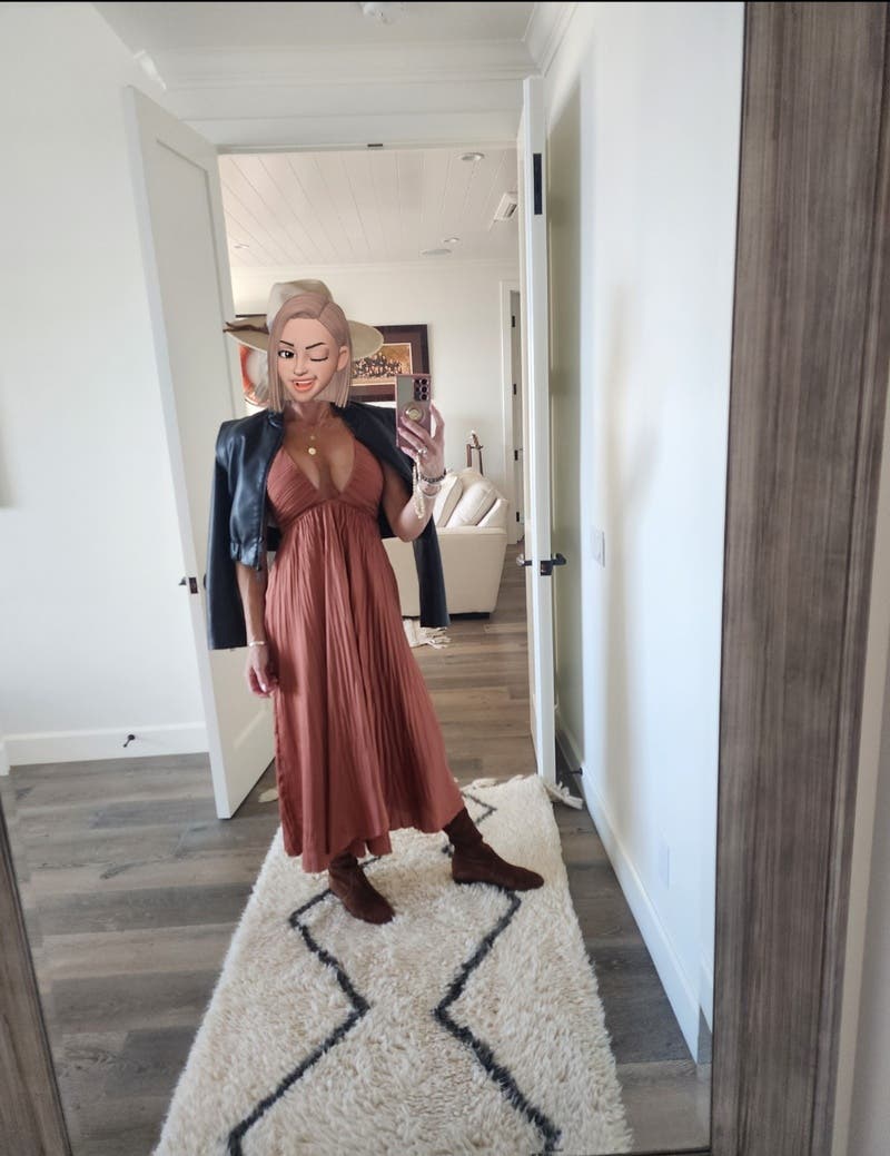 review thumbnail images 7