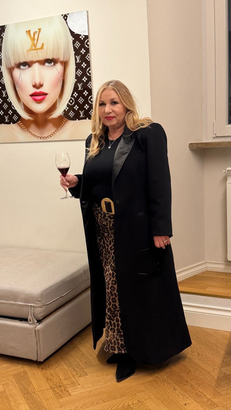 review thumbnail images 13