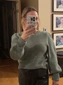 review thumbnail images 3
