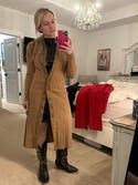 review thumbnail images 1