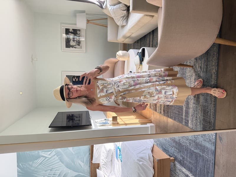 review thumbnail images 0