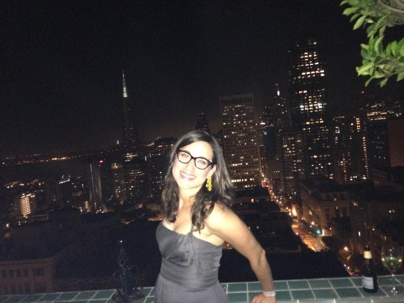 review thumbnail images 2