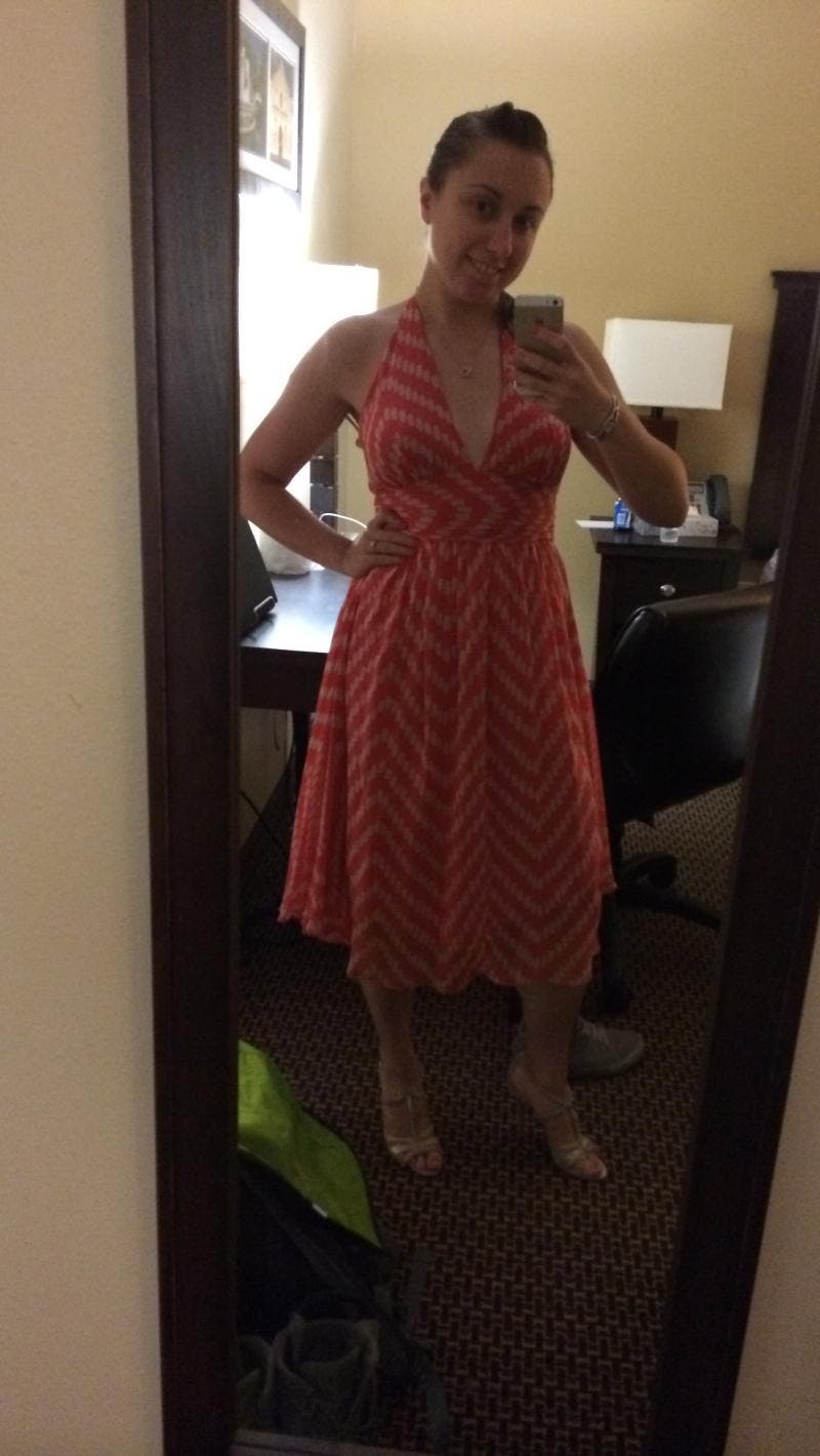 review thumbnail images 19