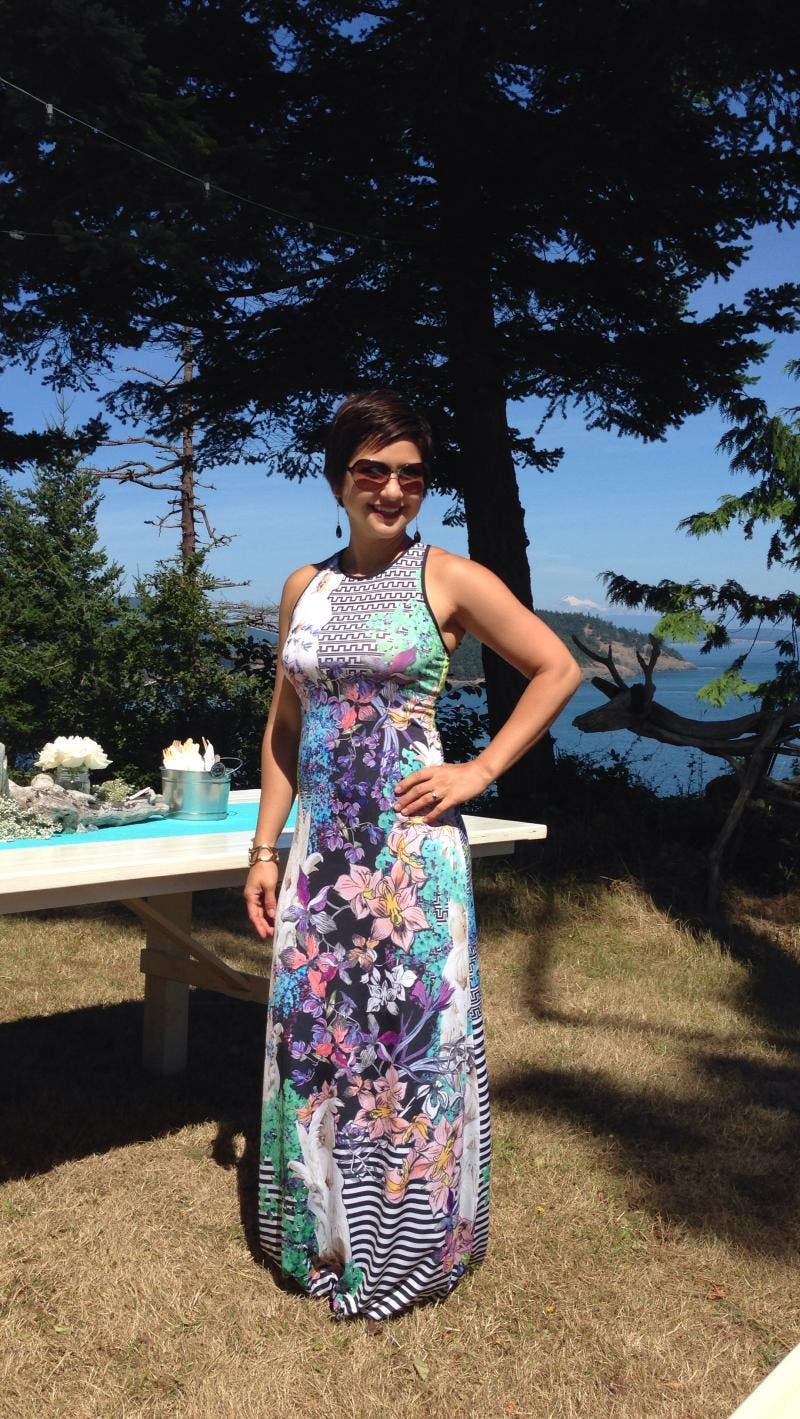 review thumbnail images 19