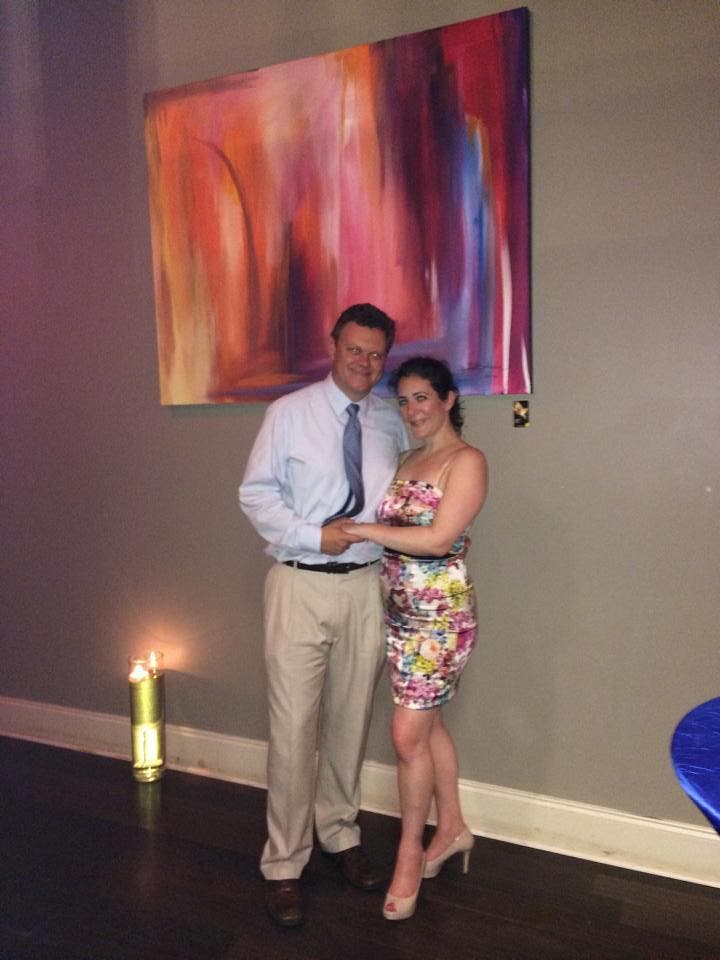 review thumbnail images 2