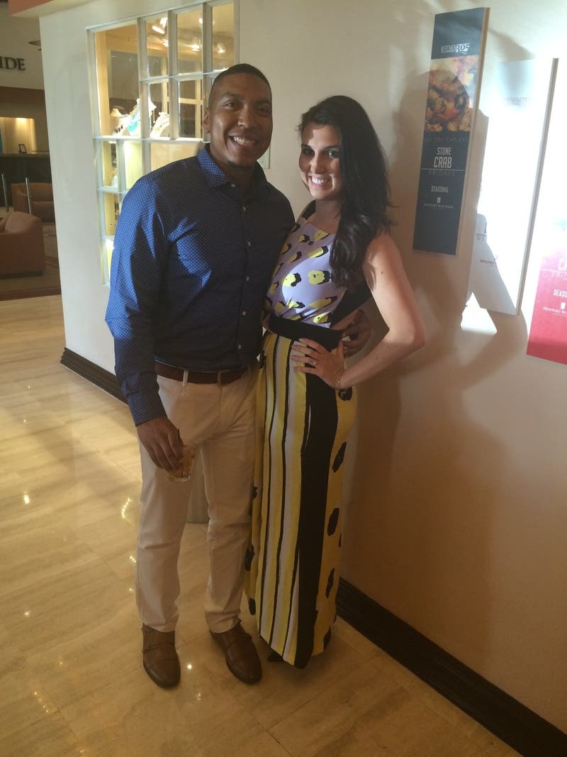 review thumbnail images 19