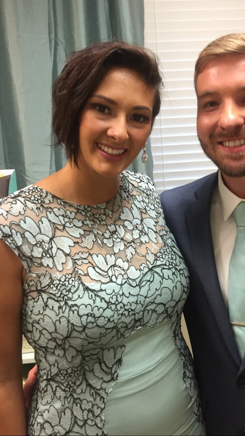 review thumbnail images 3