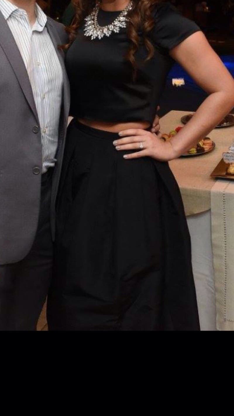 review thumbnail images 9