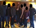 review thumbnail images 18