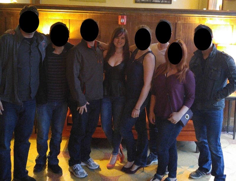 review thumbnail images 18