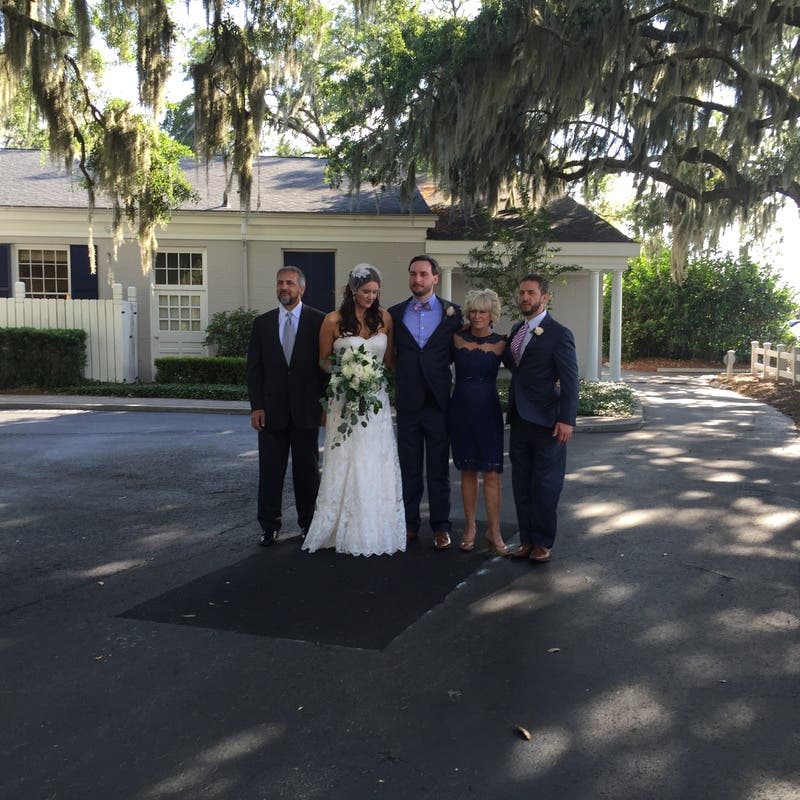 review thumbnail images 17