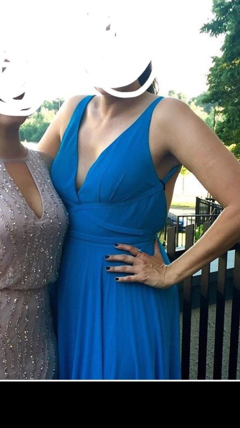 Lauren