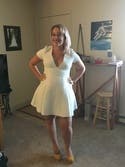 review thumbnail images 16