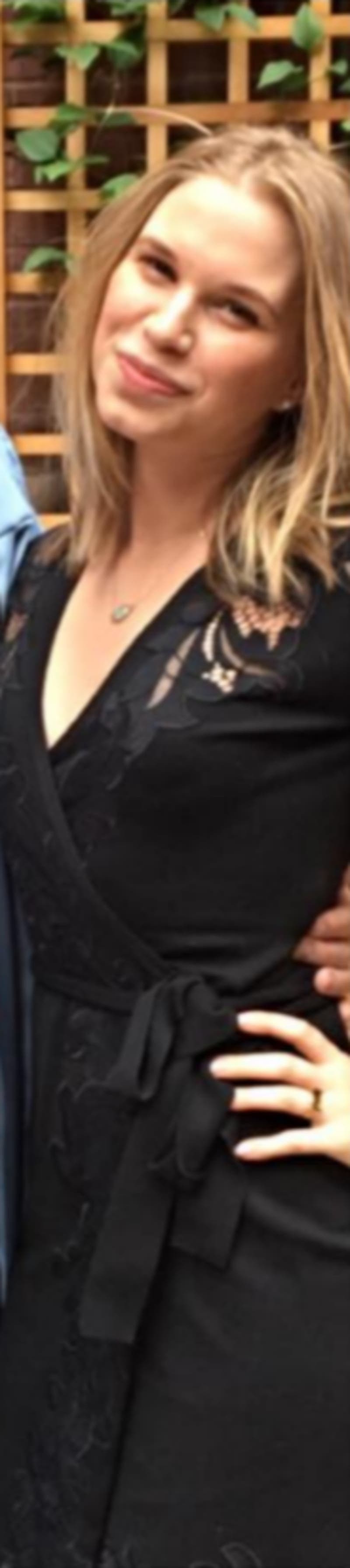 review thumbnail images 16